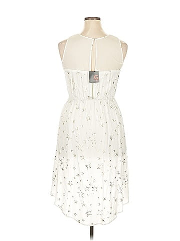 G by GUESS Cocktail Dress (view 2)