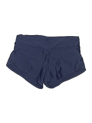Krimson Klover Swimsuit Bottoms (view 1)