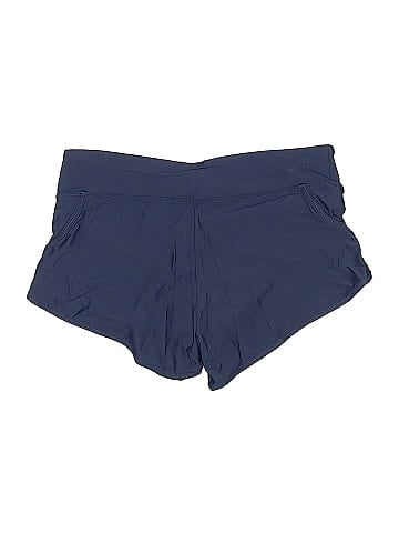 Krimson Klover Swimsuit Bottoms (view 2)