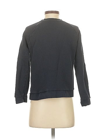 Whistles Sweatshirt (view 2)