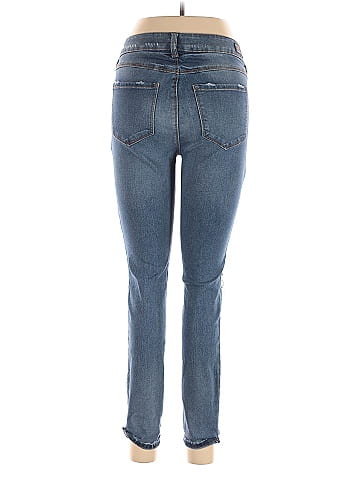 Sound/Style by Beau Dawson Jeans (view 2)