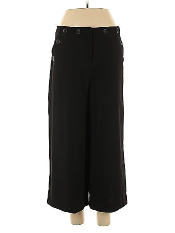 Gracia Dress Pants (view 1)