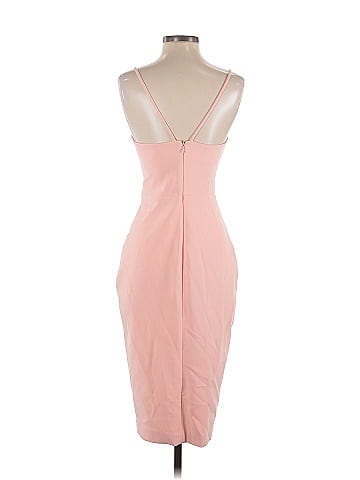 Likely Cocktail Dress (view 2)