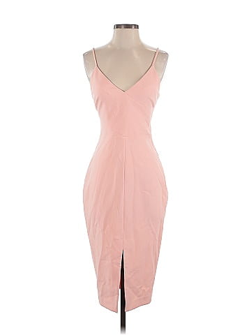 Likely Cocktail Dress (view 1)