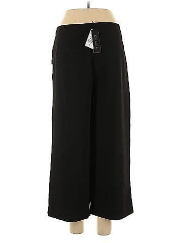 Gracia Dress Pants (view 2)