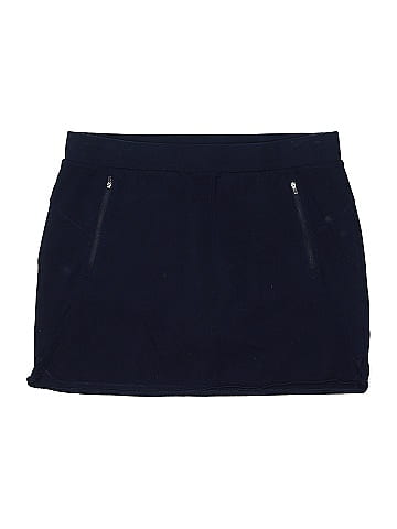 T by Talbots Skort (view 1)
