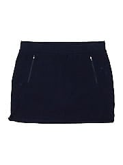 T By Talbots Skort