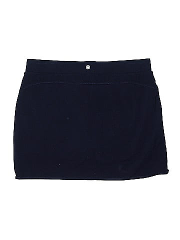 T by Talbots Skort (view 2)