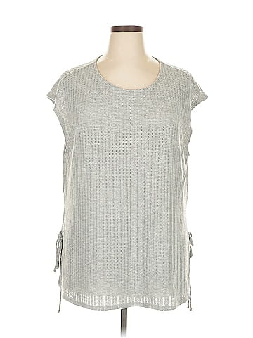Gilli Pullover Sweater (view 1)