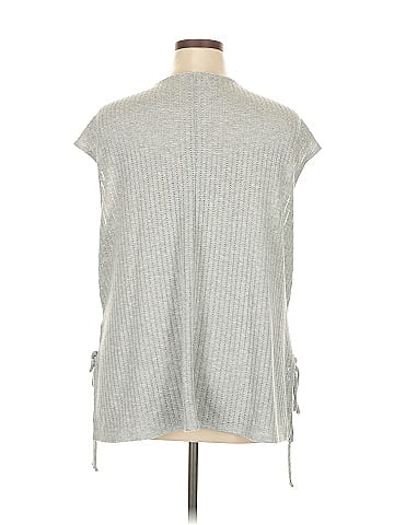 Gilli Pullover Sweater (view 2)