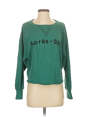 Wildfox Pullover Sweater (view 1)