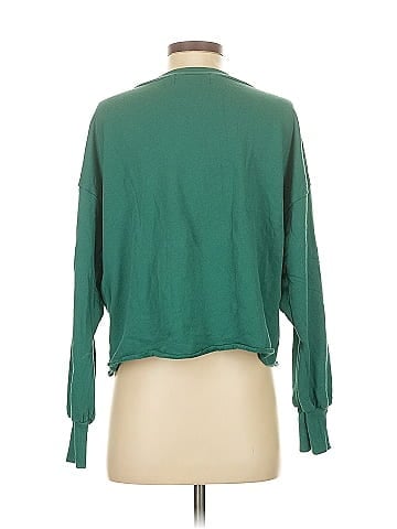 Wildfox Pullover Sweater (view 2)