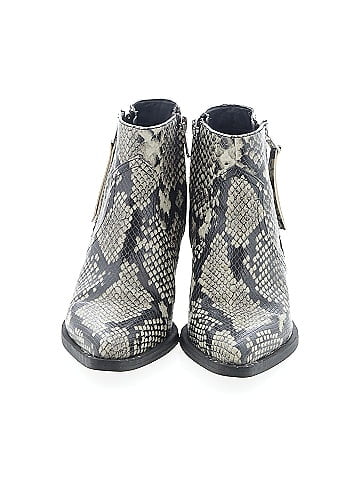 Circus by Sam Edelman Ankle Boots (view 2)