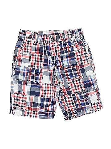 Gymboree Shorts (view 1)