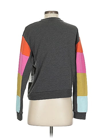 Rip Curl Sweatshirt (view 2)