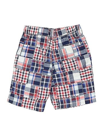 Gymboree Shorts (view 2)