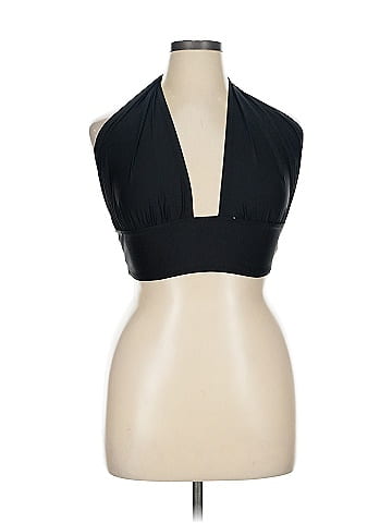 Papermoon Halter Top (view 1)