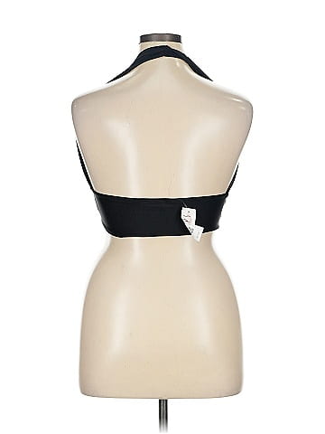 Papermoon Halter Top (view 2)
