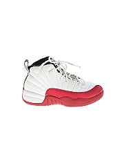 Air Jordan Sneakers
