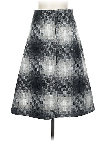 YAL New York Casual Skirt (view 2)
