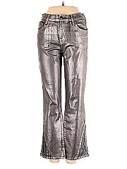 J Brand Jeans
