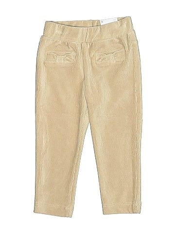 Mayoral Casual Pants (view 1)