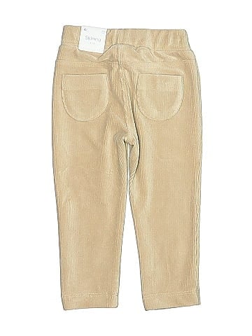 Mayoral Casual Pants (view 2)