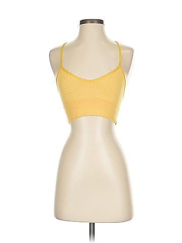 Anthropologie Tank Top (view 1)