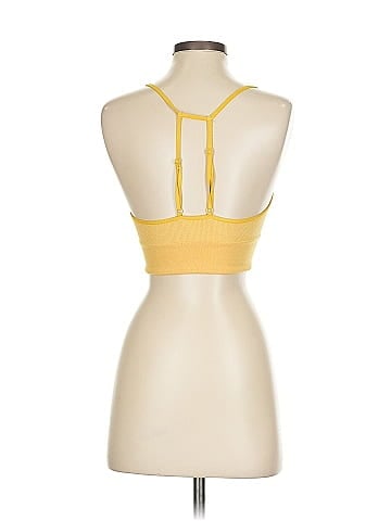 Anthropologie Tank Top (view 2)