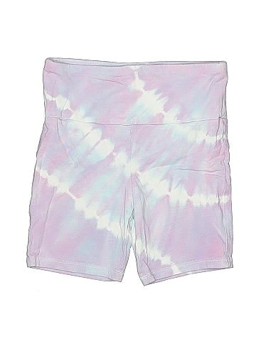 More Than Magic Board Shorts (view 1)