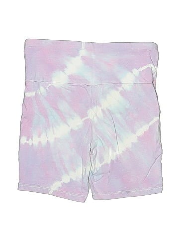 More Than Magic Board Shorts (view 2)