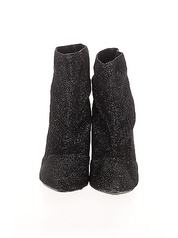 Brash Boots (view 2)