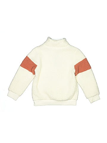 Disney Zip Up Hoodie (view 2)