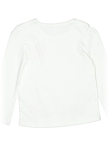 Gymboree Long Sleeve T-Shirt (view 2)