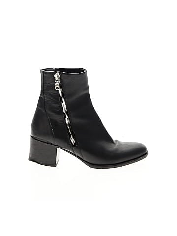 Rag & Bone Ankle Boots (view 1)