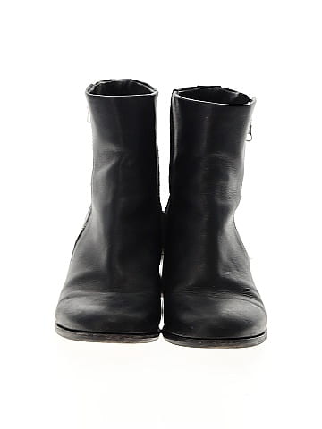 Rag & Bone Ankle Boots (view 2)