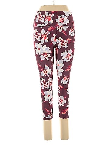 Balance Collection Leggings (view 1)