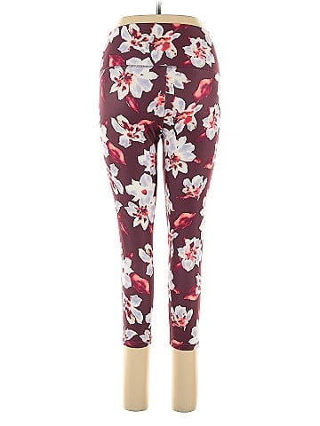 Balance Collection Leggings (view 2)