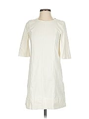 Fp Beach Casual Dress
