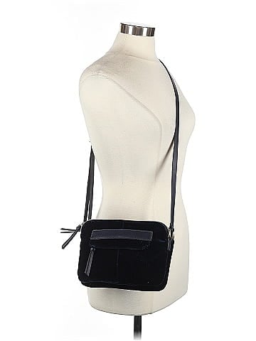Unbranded Crossbody Bag (view 2)