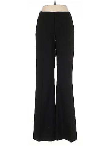 Arden B. Dress Pants (view 1)