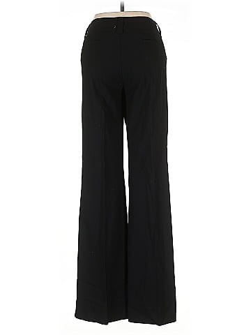Arden B. Dress Pants (view 2)