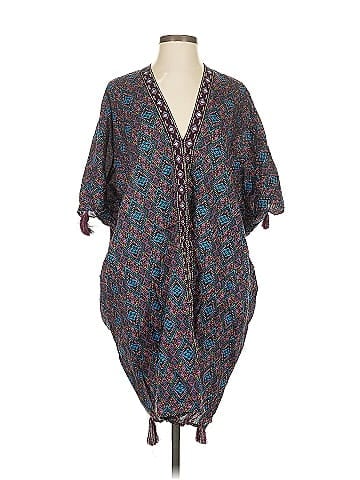 Miraclesuit x Talbots Casual Dress (view 1)