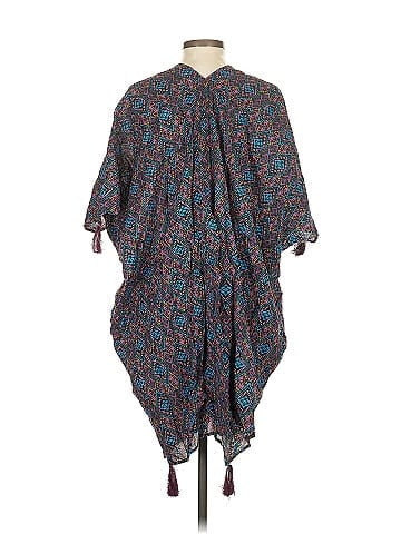 Miraclesuit x Talbots Casual Dress (view 2)