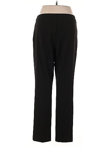 Roz & Ali Dress Pants (view 2)