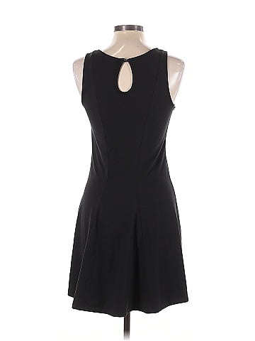 Mudd Cocktail Dress (view 2)