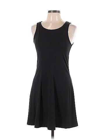 Mudd Cocktail Dress (view 1)