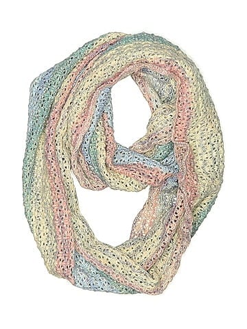 Cejon Scarf (view 1)