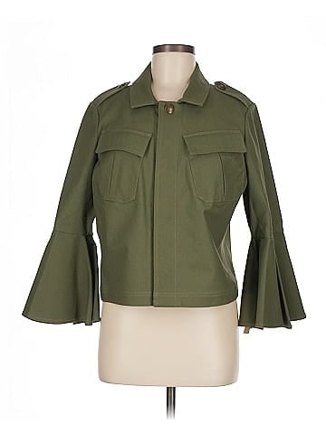 RACHEL Rachel Roy Jacket (view 1)