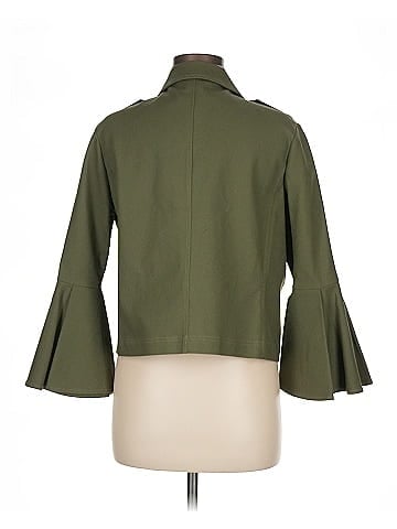 RACHEL Rachel Roy Jacket (view 2)
